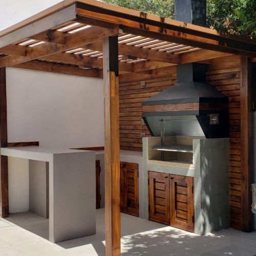 Somos-AMKO-Quinchos-E-500x500